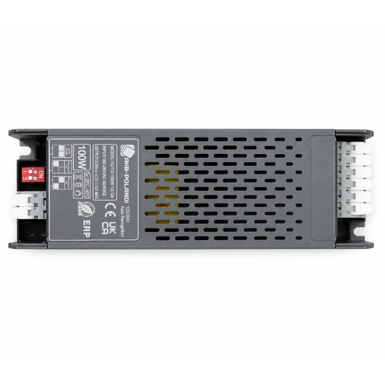 auto_100_2.webp