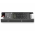 auto_100_1.webp