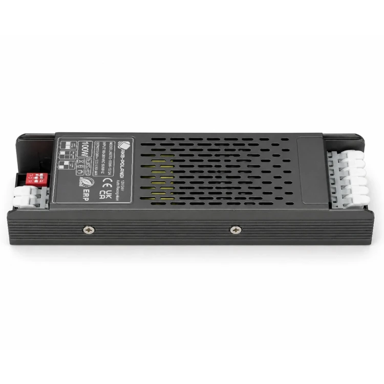 auto_100_1.webp