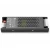 auto_200_1.webp
