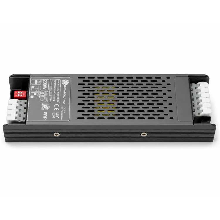 auto_200_1.webp