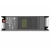 auto_200_2.webp
