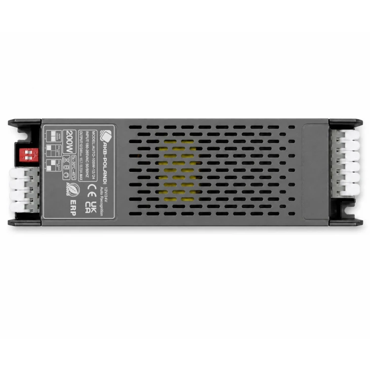 auto_200_2.webp