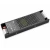auto_200_3.webp