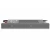 auto_200_4.webp