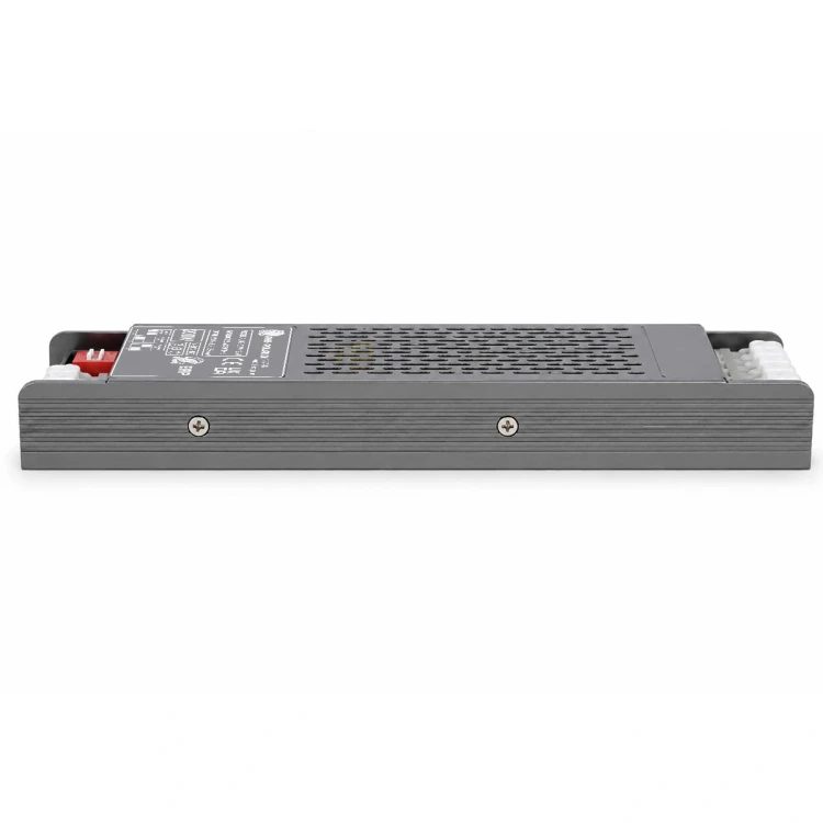 auto_200_4.webp