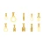 KON2.webp