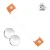a2.webp