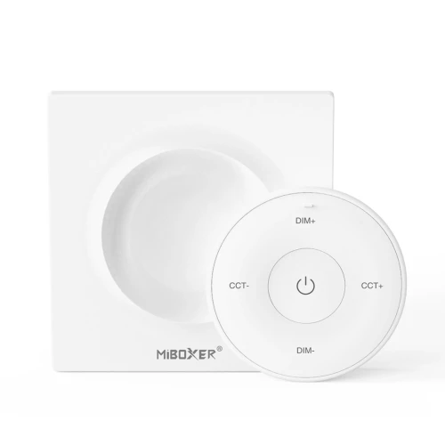 k2_white_5.webp