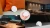 k2_white_2.webp