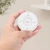 k2_white_8.webp