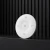 k2_white_6.webp