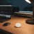 k2_white_7.webp