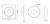 k2_wymiary.webp