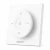 k2_white_4.webp
