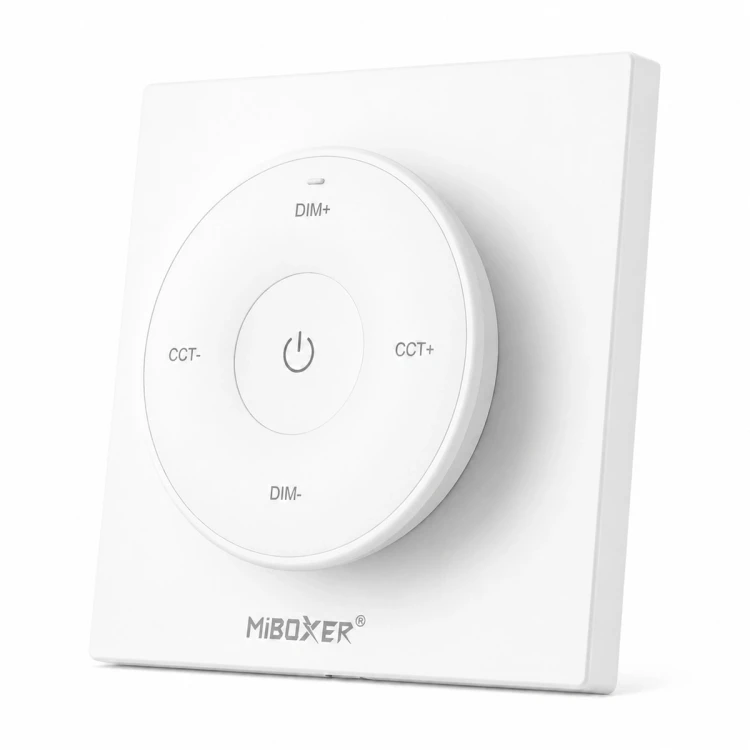 k2_white_4.webp