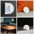 k2_white_1.webp