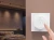 k2_white_10.webp