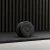k2_black_6.webp