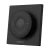 k2_black_4.webp
