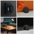 k2_black_1.webp