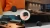 k2_black_2.webp