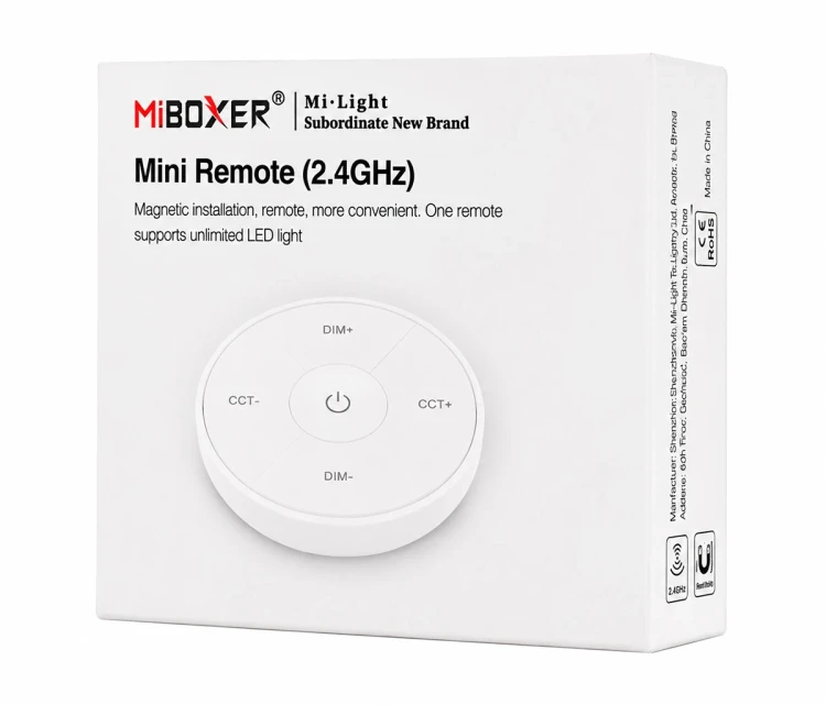 k2s_white_7.webp