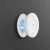 k2s_white_4.webp