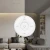 k2s_white_5.webp