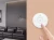 k2s_white_6.webp