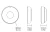 k2s_white_wymiary.webp