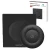 k3_black_miniaturka_2.webp