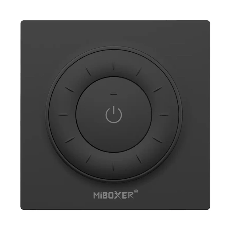 k3_black_1.webp