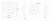 k3_wymiary(1).webp