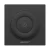 k3_black_1.webp