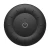k3_black_2.webp
