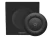 k3_black_3.webp