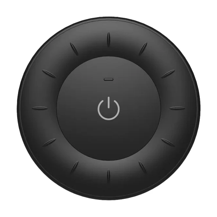 k3_black_2.webp