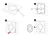 k3_montaz_2(1).webp