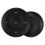 k2s_black_1.webp