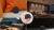 k2s_black_3.webp
