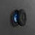 k2s_black_4.webp