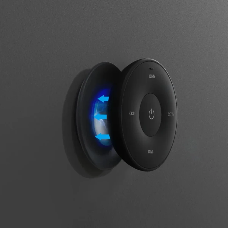 k2s_black_4.webp