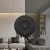 k2s_black_5.webp