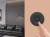k2s_black_6.webp