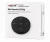 k2s_black_7.webp