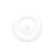 K3S-1.webp
