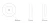 K3S-6.webp