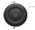 K3S-7.webp