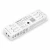 MiBoxer MR2 – mini sterownik LED MONO i CCT 12–24 V, 6 A